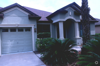 Building Photo - 7907 Hampton Lake Dr