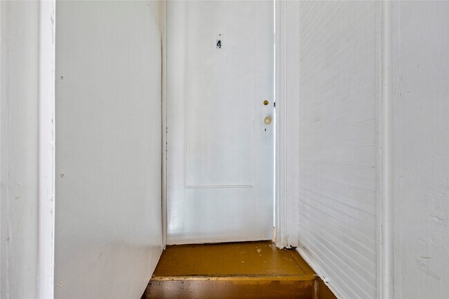 Foto del edificio - 1524 Mechanic St