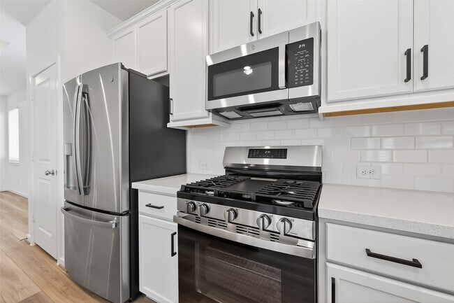 Foto del edificio - 21547 Coronado Grn Dr