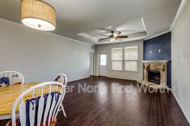 Building Photo - 10028 Amosite Dr