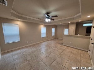 Building Photo - 7034 Lakeview Dr.