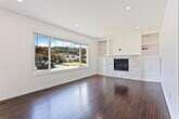 Photo principale - 10245 Wedgewood Dr