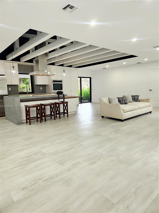 Foto del edificio - 470 Petersburg Tr