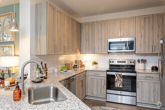 Watersound Origins Crossings - 8