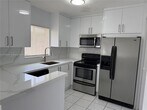 Primary Photo - 15321 SW 133rd Pl