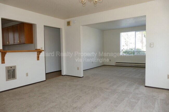 Foto del edificio - 1123 NW 63rd St