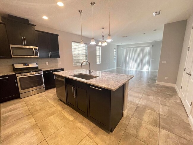 Foto del edificio - 2981 Casterton Dr