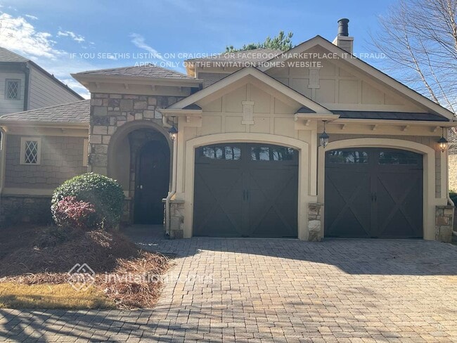 Building Photo - 417 Falling Water Ave