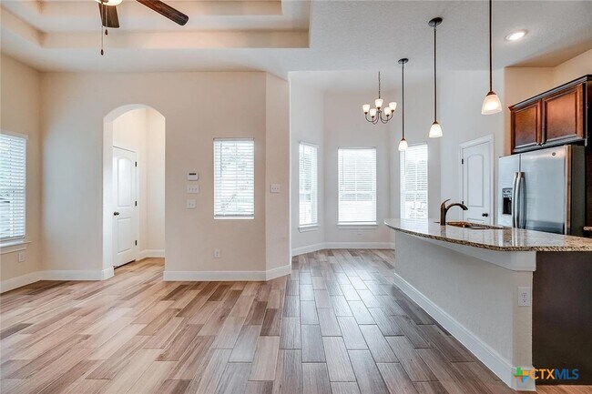 Foto del edificio - 3133 Puter Creek Rd