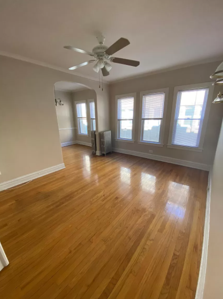 Foto del edificio - 4929 N Whipple St