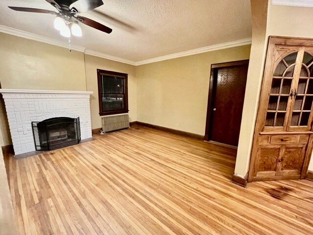 Foto del edificio - 1209 Penn Ave N