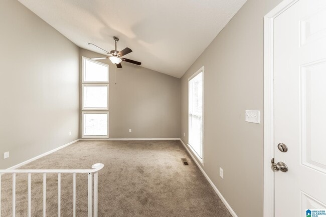 Foto del edificio - 1626 Mardis Dr