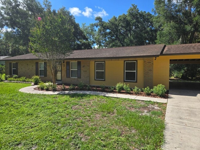 Building Photo - 408 E Kentucky Ave