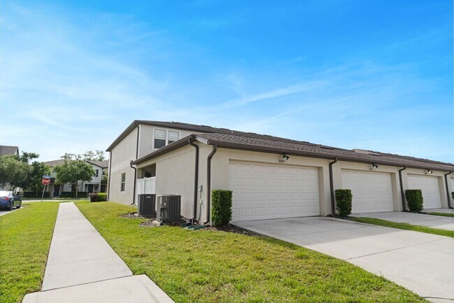 Building Photo - 5089 Caspian St