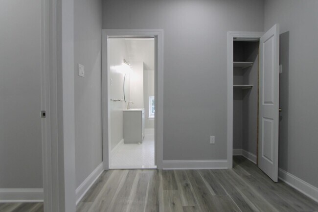 Foto del edificio - Stunning House on the Grounds of the Awbury Arboretum (3BD/2.5BT)