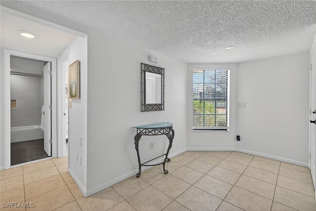 Foto del edificio - 17220 Terraverde Cir