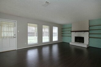 Building Photo - 24123 Bassett Hall Ln