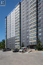 Building Photo - 45 Pond Mills Rd