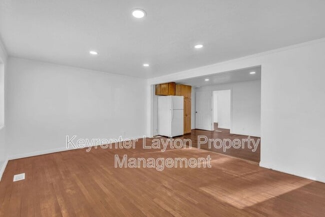 Foto del edificio - 775 N Diamond St