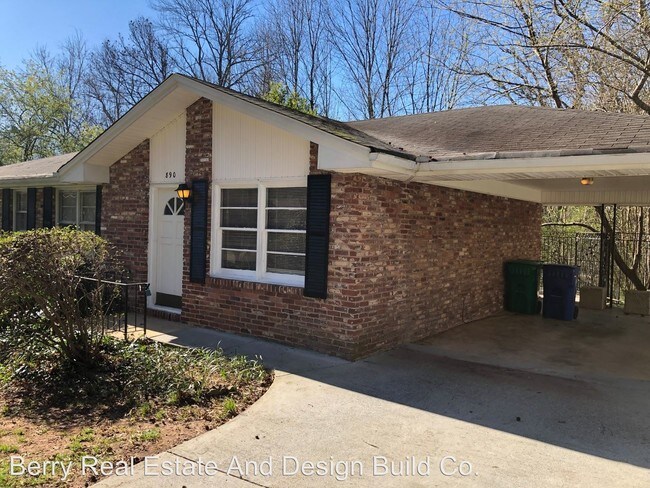 Building Photo - 4 br, 2.5 bath House - 890 Gaylemont Circle