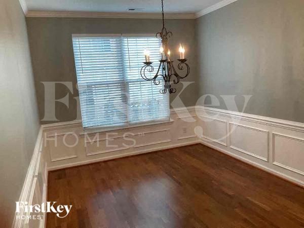 Foto del edificio - 2114 Feather Ridge Drive