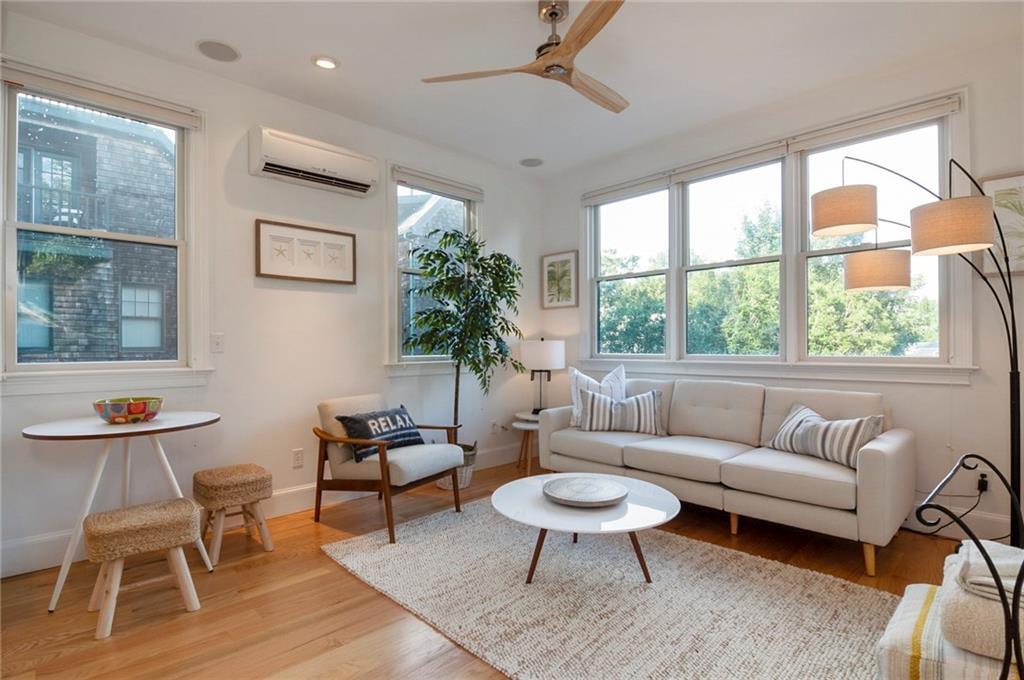 55 Roseneath Ave Unit AX, Newport, RI 02840 Condo for Rent in Newport