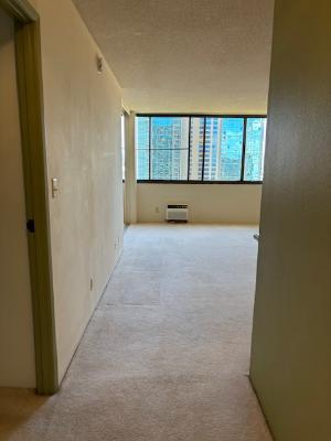 Foto del edificio - 1255 Nuuanu Ave