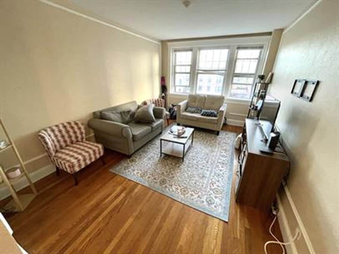 Foto del edificio - Don't miss out on this amazing deal!