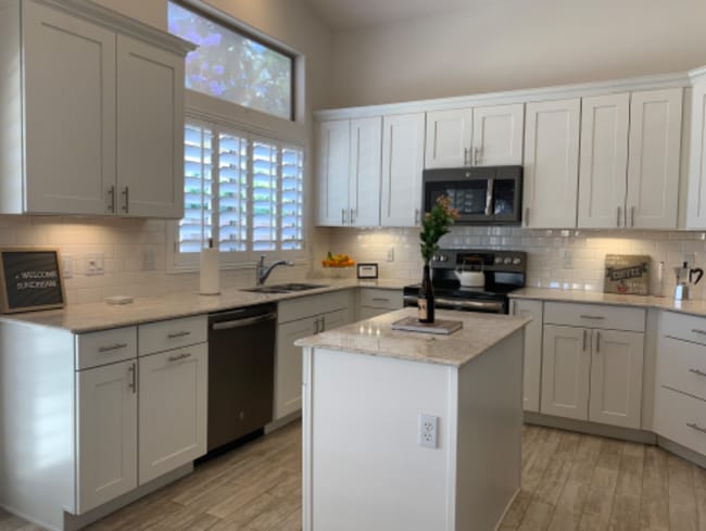 Photo - 10251 E Plata Ave House