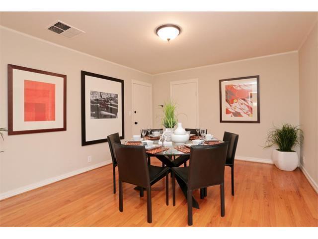 Photo - Beautiful single family home near Westfiel...