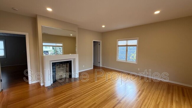 Foto del edificio - 4174 Howe St