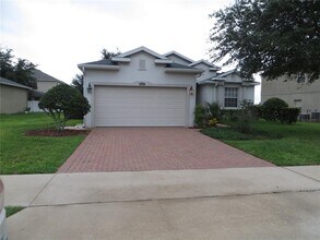 Building Photo - 5303 Cape Hatteras Dr