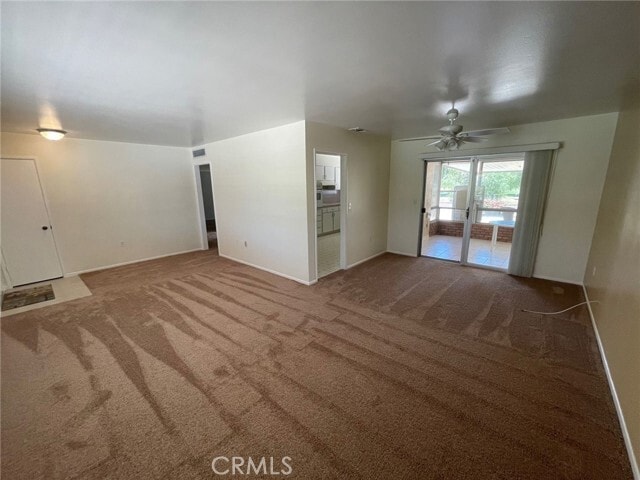 Building Photo - 28940 Portsmouth Dr