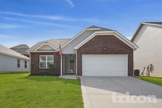 Building Photo - 1059 Berra Dr