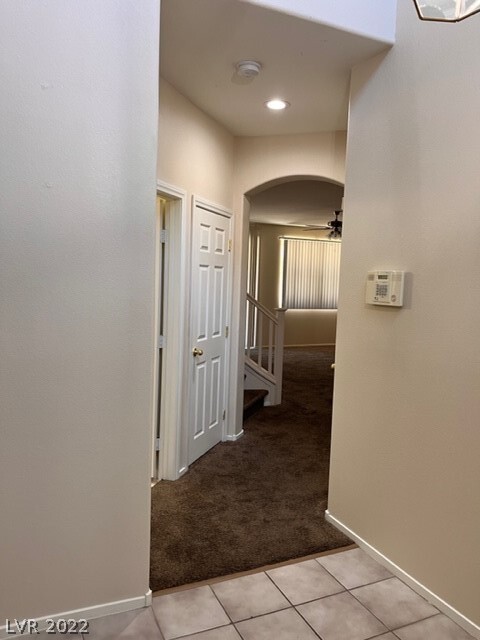Foto del edificio - 9682 Hawk Cliff Ave