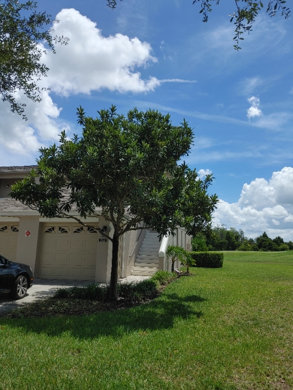 Foto principal - 9441 Myrtle Creek Ln