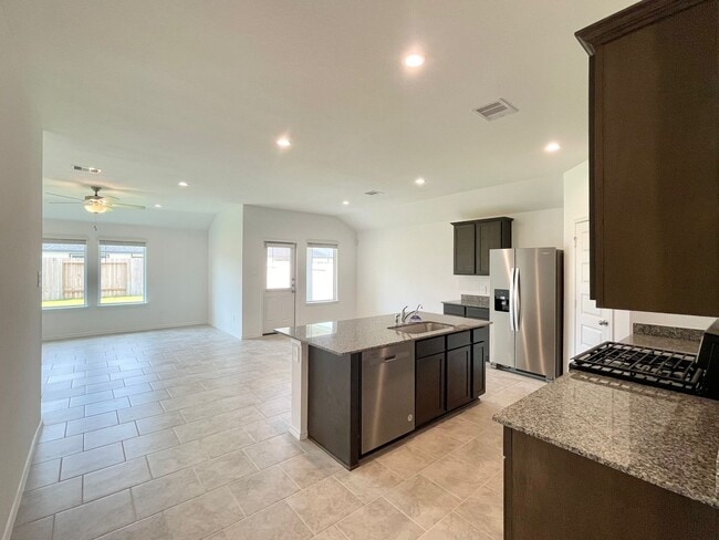 Foto del edificio - 7515 Cattle Walker Ct
