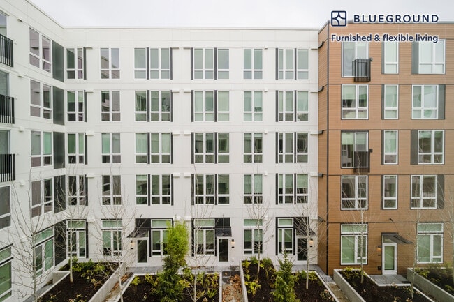 Foto del edificio - 17305 NE 67th Ct