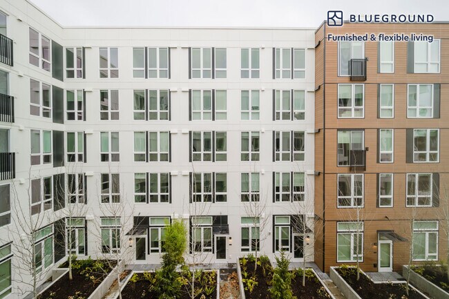 Foto del edificio - 17305 NE 67th Ct