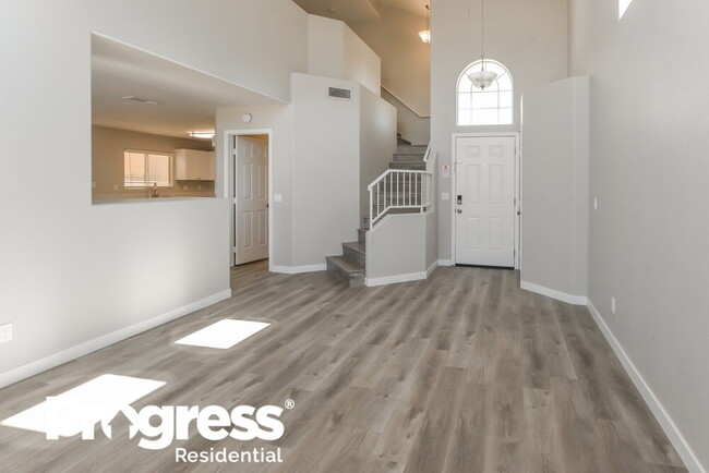 Building Photo - 3667 Saddle Creek Ct