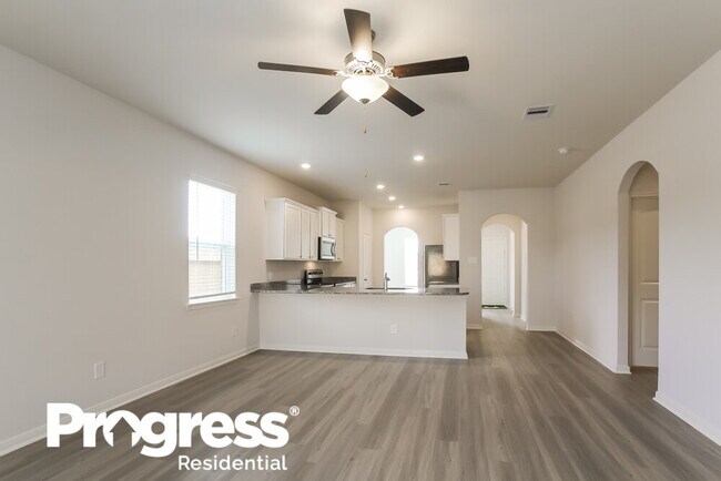 Foto del edificio - 25418 Cypress Creek Loop