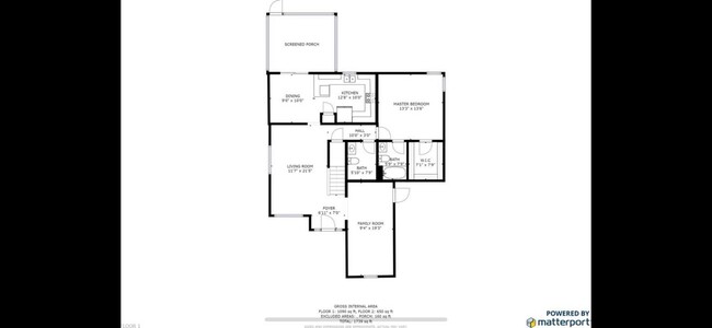 Building Photo - 17 Ruby Cir