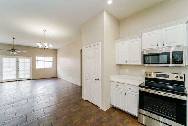 Building Photo - 7380 E Poinciana Pl