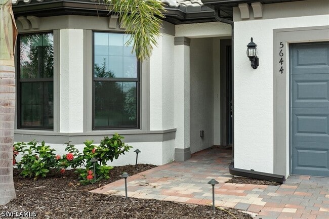 Building Photo - 5644 Celebration Dr