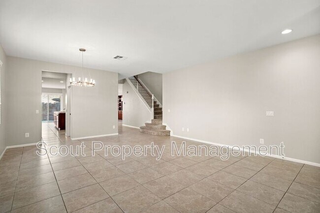 Foto del edificio - 44704 Mumm St