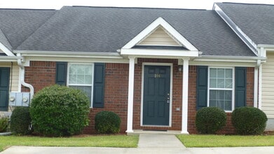 Building Photo - 144 Brandimere Drive