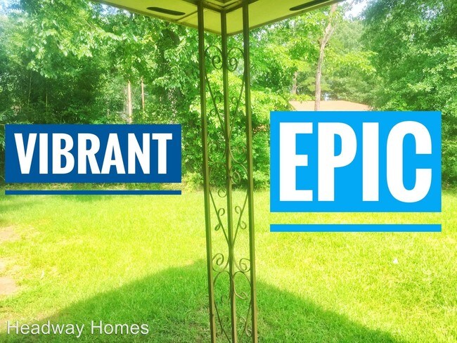 Building Photo - 3 br, 1.5 bath House - 2 Stillman Dr