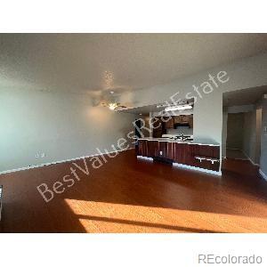 Building Photo - 15038 E Greenwood Pl