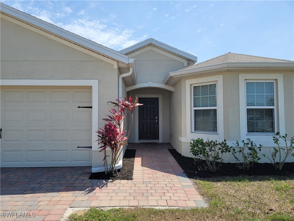 Primary Photo - 1230 NW 19th St