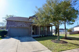 Building Photo - 24339 Goodwin Dr